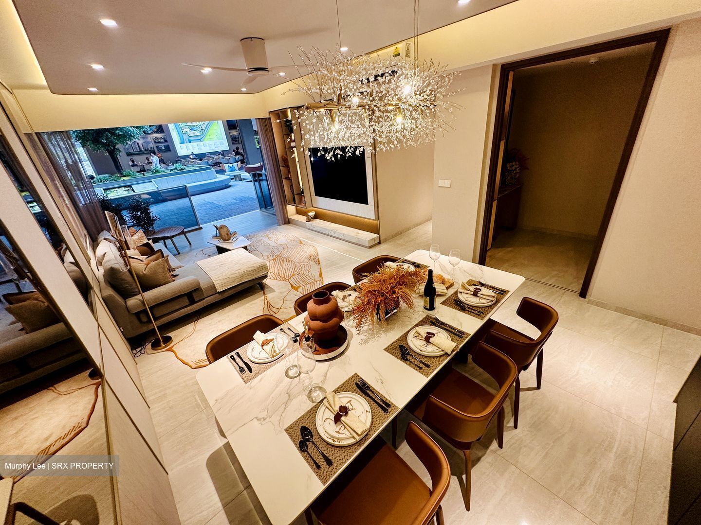 Grand Dunman (D15), Apartment #448360921